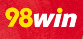98WIN | Trang Chủ 98WIN COM Chính Thức Đẳng Cấp 2026 + 9.888K