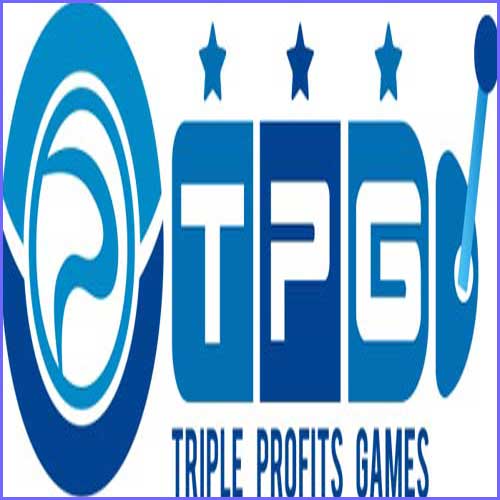 트리플-프로핏-게임-TPG게임
